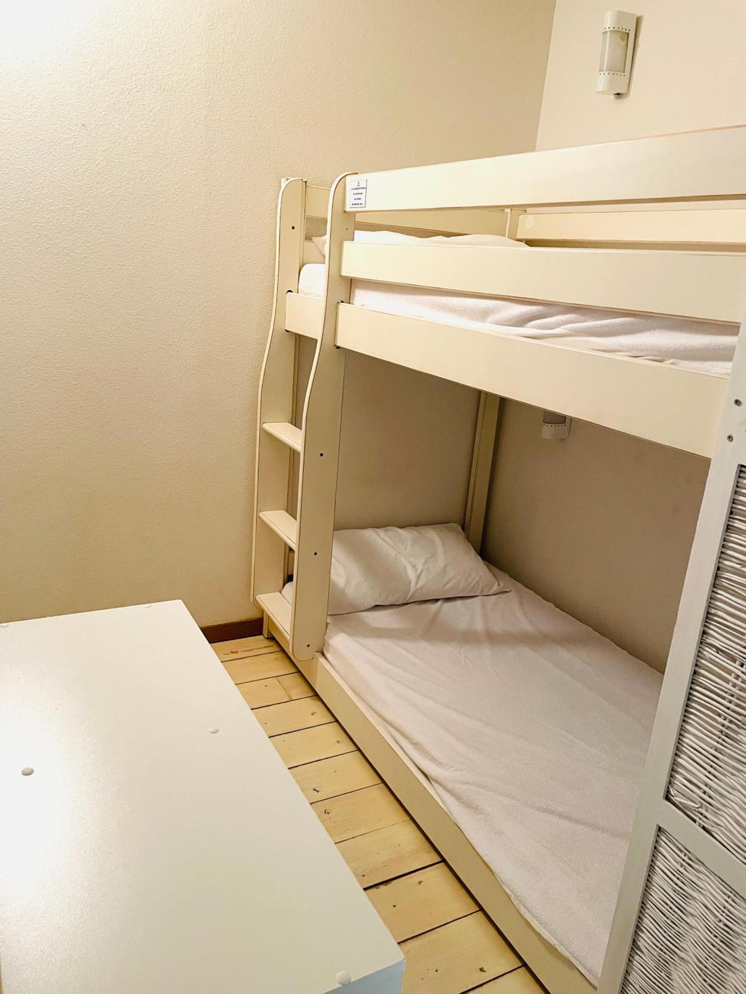 Les Sables Vignier Duplex 3 Piscinesヴィラ エクステリア 写真