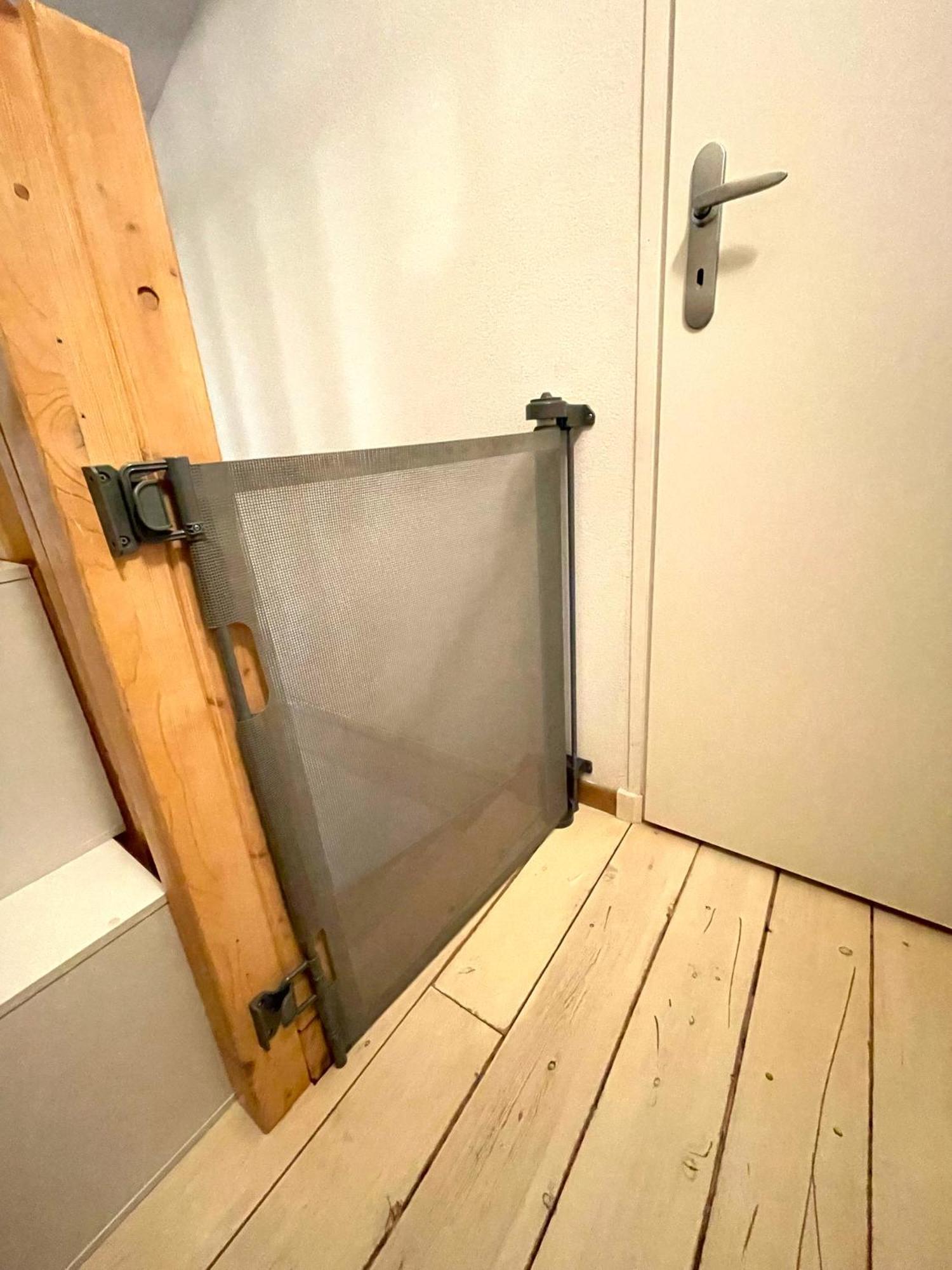 Les Sables Vignier Duplex 3 Piscinesヴィラ エクステリア 写真
