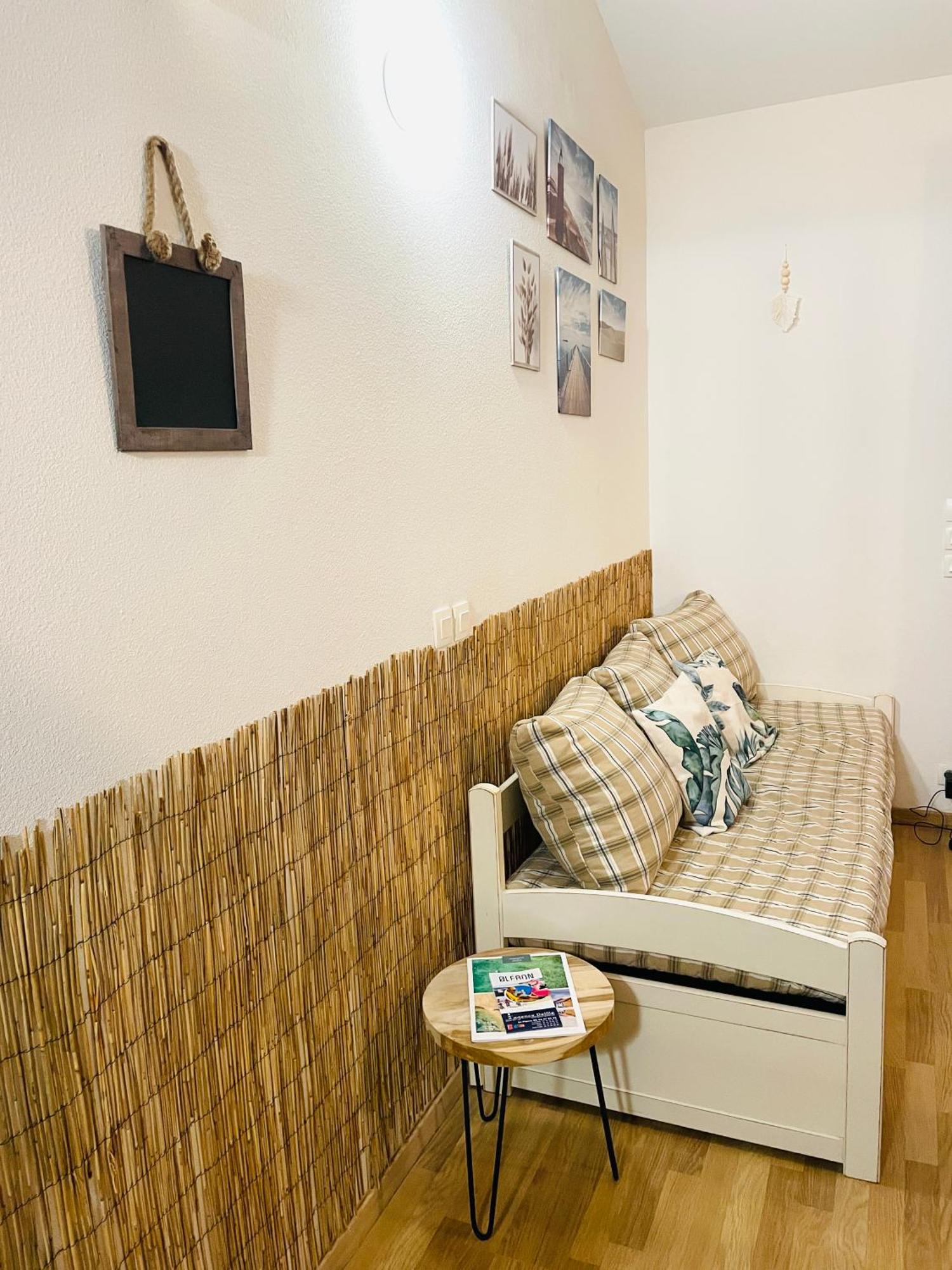 Les Sables Vignier Duplex 3 Piscinesヴィラ エクステリア 写真